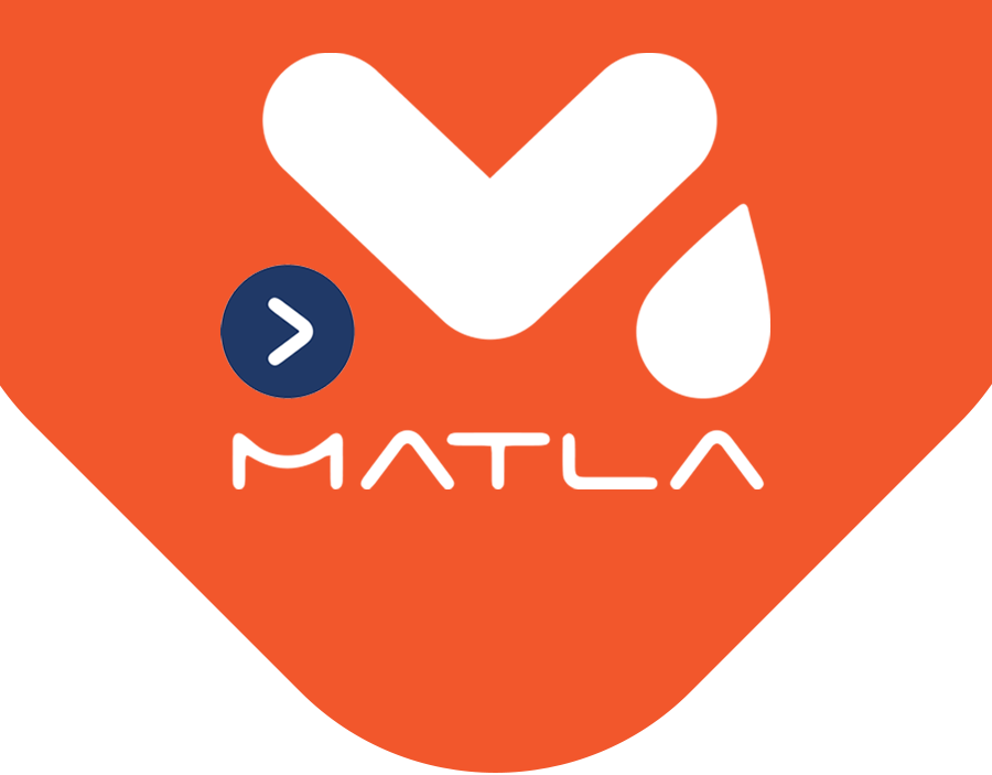 matlalife-logo-vertical-corners